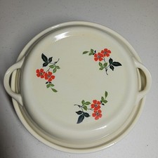 Vtg 20s avco for sale  Palm Beach Gardens