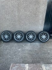Inch rotiform rse for sale  MELROSE