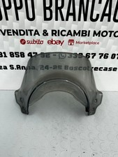 Lastra cupolino aprilia usato Lastra cupolino aprilia usato  Boscotrecase