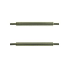 Barrette ressort rolex d'occasion Barrette ressort rolex d'occasion  Bruges