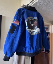 Aeromax adult nasa for sale  Los Angeles