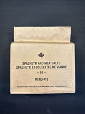 Canadian army imp for sale  Woodbridge