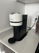 Nespresso vurtuo next for sale  Phoenix