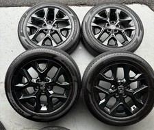 18 v wheels 2021 honda cr for sale 18 v wheels 2021 honda cr for sale Essex