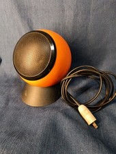 Enceinte sono sphère d'occasion  Saint-Amans-Soult
