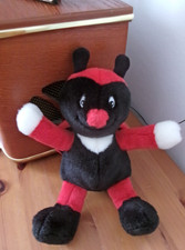 steiff raritat gebraucht kaufen steiff raritat gebraucht kaufen  Ober-Ramstadt