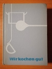 verlag fur frau kochen gebraucht kaufen verlag fur frau kochen gebraucht kaufen  Wolgast-Umland