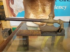 Vintage cast iron for sale  Monticello
