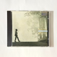 Milton Nascimento: Encontros e Despedidas (CD Mercury/Polygram 1997) Brazil comprar usado Milton Nascimento: Encontros e Despedidas (CD Mercury/Polygram 1997) Brazil comprar usado  Enviando para Brazil