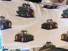 Vintage john deere for sale  Lapeer