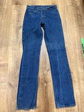 Levi 519 0217 for sale  Birch Run