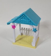 2018 barbie play for sale  Marianna