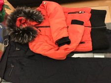 Damen marken bekleidungspaket gebraucht kaufen  Rosenheim