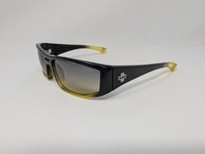 spy sunglasses for sale  Lake Havasu City