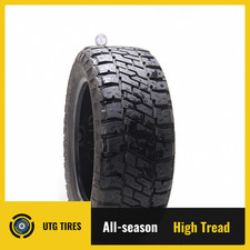 Used 285 55r20 for sale  Chicago