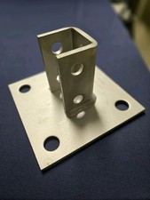 unistrut bases for sale unistrut bases for sale Phoenix