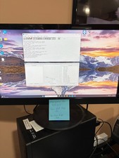 dell computer monitor tower for sale dell computer monitor tower for sale Waxahachie