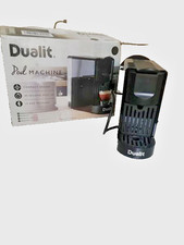 Dualit coffee pod for sale  BATH