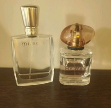 Profumo armani way usato  Torino