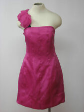 Phoebe couture silk for sale  Brooklyn