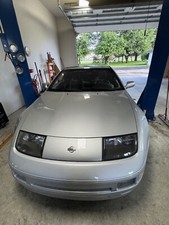 1992 nissan 300zx for sale  Brush Prairie