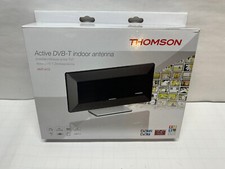 Thomson ant1410 active gebraucht kaufen  Bad Vilbel