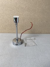 Leselampe led usb gebraucht kaufen  Mendig