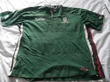 London irish rugby for sale  STOURBRIDGE