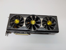 Xfx radeon 5700xt gebraucht kaufen  Osnabrück