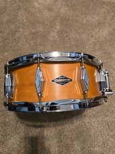 Craviotto unlimited solid for sale  North Hills