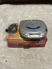 Aiwa compact disc for sale  UK