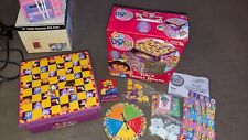 Dora explorer game for sale  Friedens