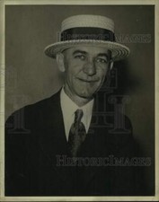 Press photo states for sale  Memphis