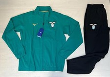 7462 mizuno lazio usato  Bracciano