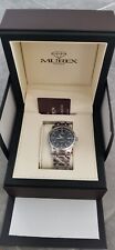 Montre murex mouvement d'occasion  Nozay