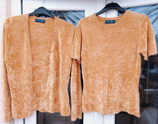 Nwot vintage debenhams for sale  UK