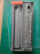 Blum cling film for sale  YORK