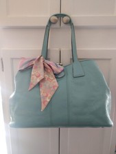 coach 6 turquoise for sale coach 6 turquoise for sale Canton