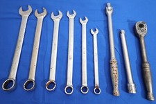 Snap lot wrench for sale  Mckinney