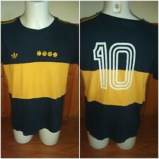 Boca juniors 1981 for sale  Shipping to Ireland