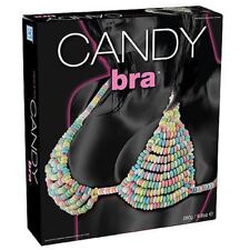 Candy essbar süssigkeiten gebraucht kaufen  Versand nach Germany