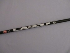 Lagp golf trono for sale  Flagstaff