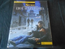 Fumetti magico vento usato  Tavernerio