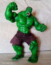 The incredible hulk usato  Desenzano del Garda