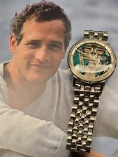 1965 bulova accutron for sale  Eau Claire