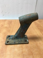 Trojan bronze shaft for sale  Merritt Island