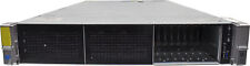 Proliant dl560 4650 gebraucht kaufen  Mönchengladbach