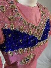 Baby girls salwar for sale  WALSALL