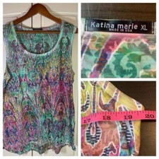 Katina marie wearable for sale  East Corinth