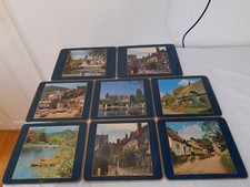 Clover leaf placemats for sale  BRIDGEND
